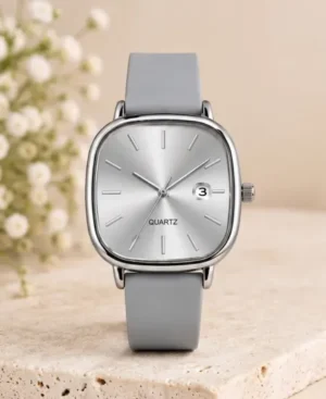 Analog Watch for Men & Women