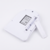 Weighing Scale