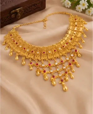 Necklaces for Women