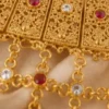 Necklaces for Women – Free Size Fashion Jewellery ( default, OS )